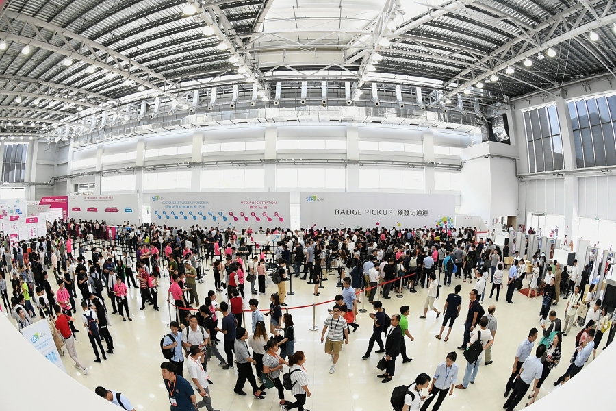 ces-tradeshow-shanghai-china-officialcontractor