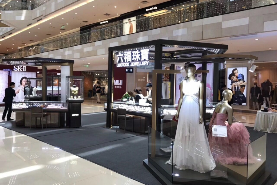 LukFook-jewellery-roadshow-popupstore-contractor