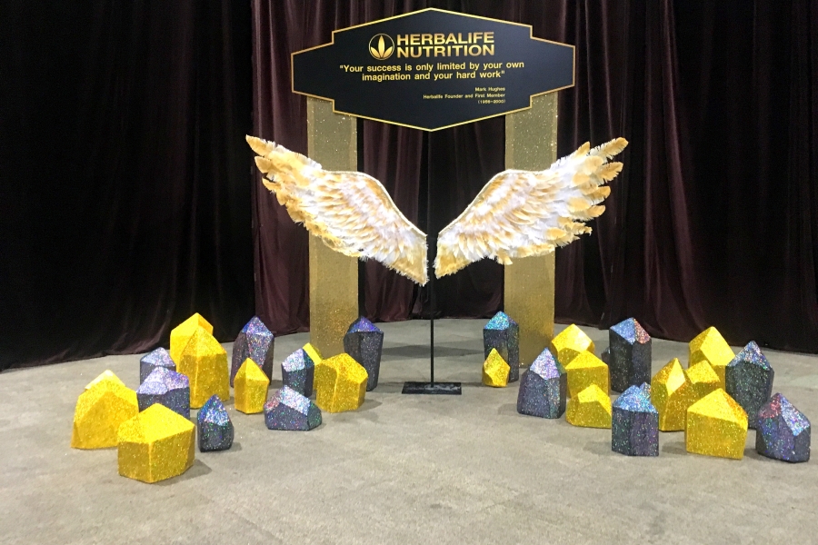 Herbalife-Extravaganza-hk-conference-eventmanagement-contractor