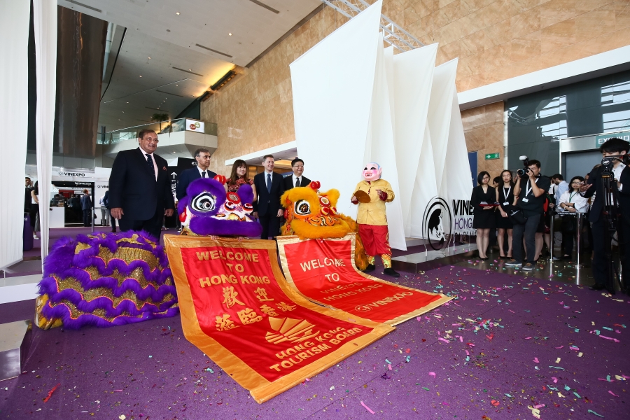 vinexpo-hk-exhibition-officialcontractor-specialbooth-pavilion-standconstruction