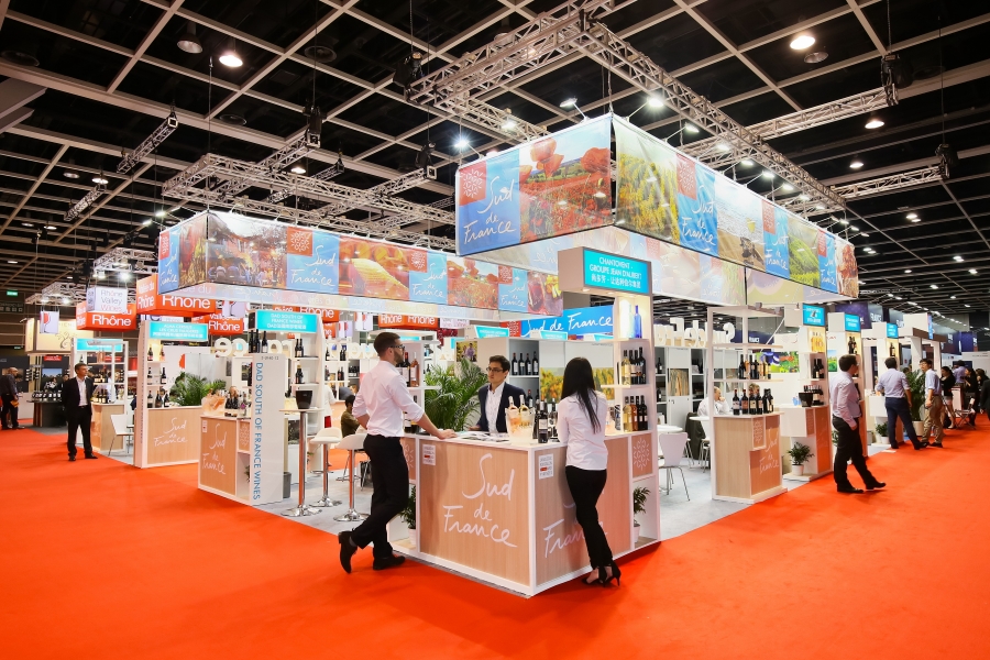 vinexpo-hk-exhibition-officialcontractor-specialbooth-pavilion-standconstruction