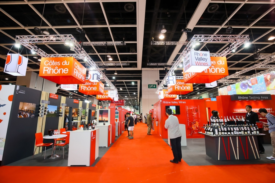 vinexpo-hk-exhibition-officialcontractor-specialbooth-pavilion-standconstruction