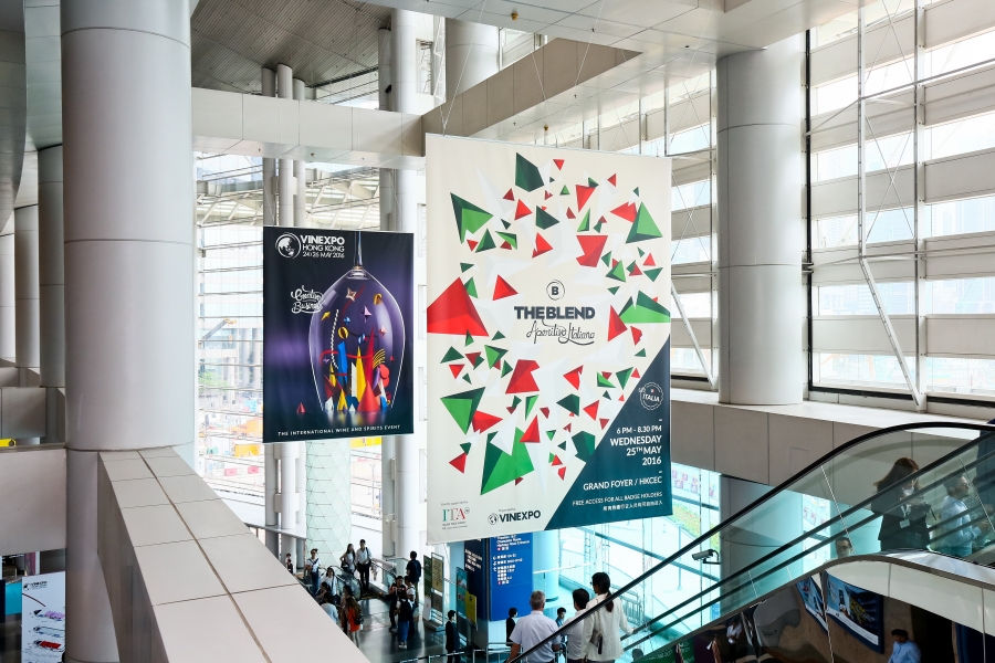 vinexpo-hk-exhibition-officialcontractor-specialbooth-pavilion-standconstruction