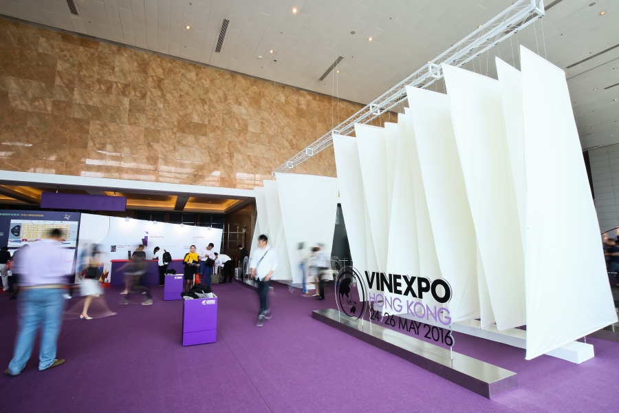 vinexpo-hk-exhibition-officialcontractor-specialbooth-pavilion-standconstruction