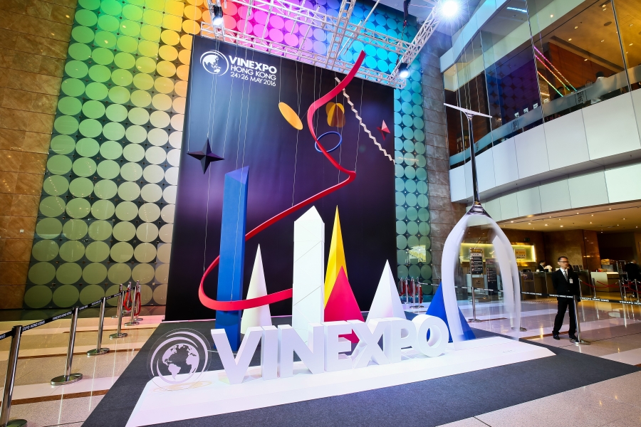 vinexpo-hk-exhibition-officialcontractor-specialbooth-pavilion-standconstruction