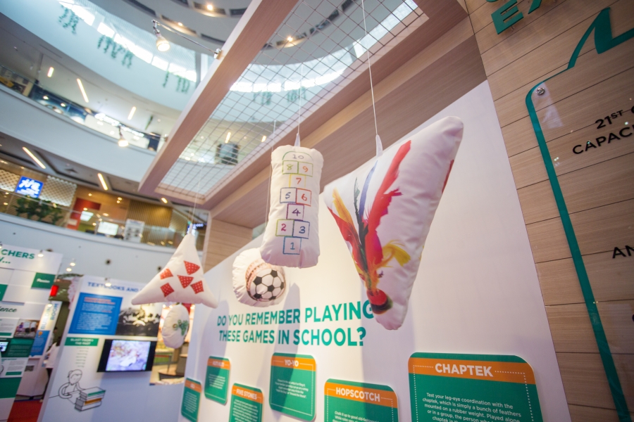 roadshow-exhibition-singapore-contractor