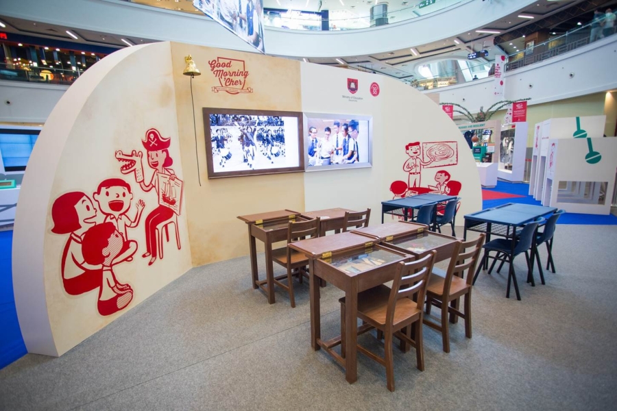 roadshow-exhibition-singapore-contractor