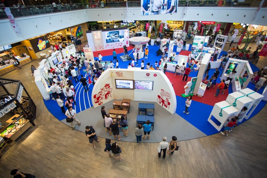 roadshow-exhibition-singapore-contractor