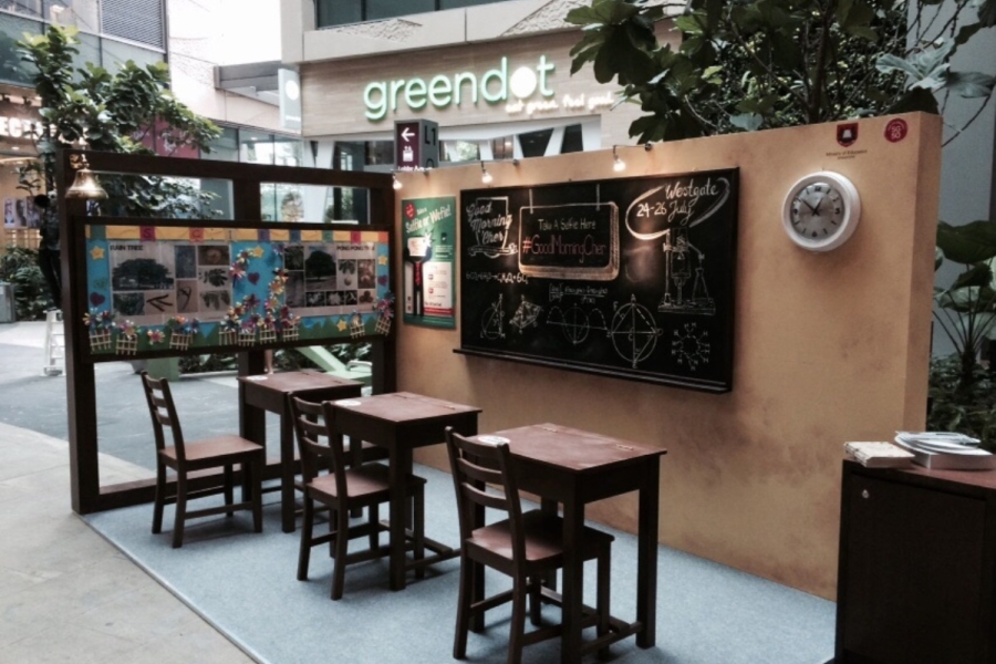 roadshow-exhibition-singapore-contractor