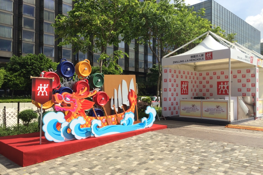 tourismboard-carnival-festival-festivedecoration-eventmanagement-venuedecoration-contractor