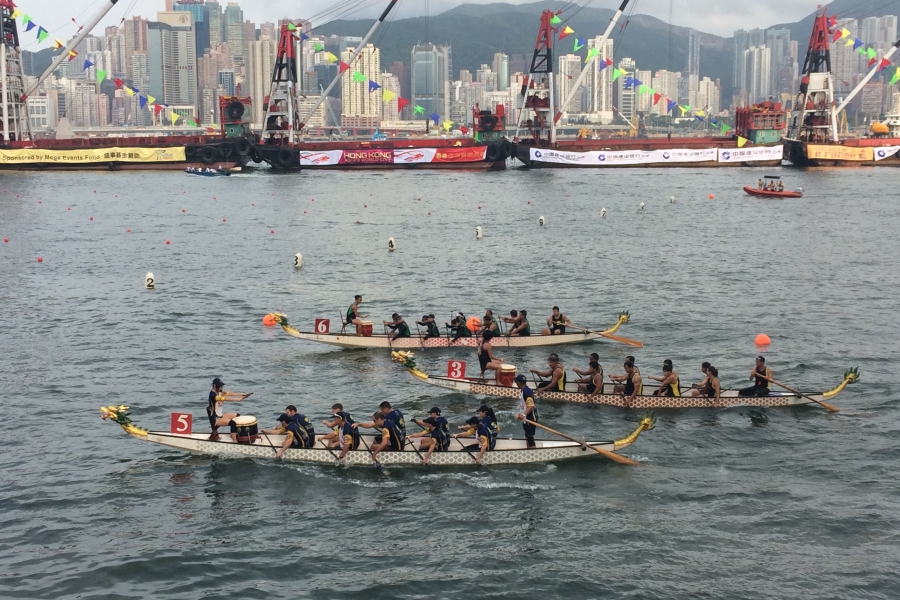 tourismboard-carnival-festival-festivedecoration-eventmanagement-venuedecoration-contractor