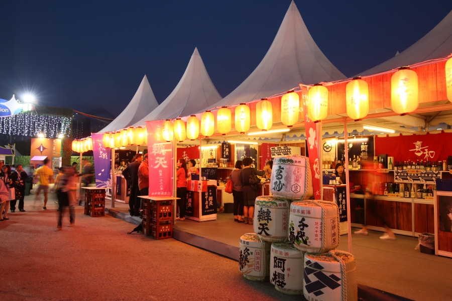 tourismboard-hk-wine&dinefestival-event-pavilion-officialcontractor