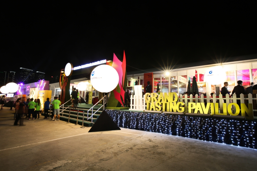 tourismboard-hk-wine&dinefestival-event-pavilion-officialcontractor