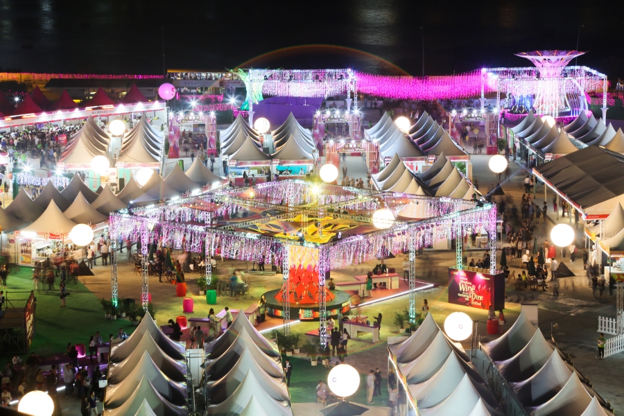 tourismboard-hk-wine&dinefestival-event-pavilion-officialcontractor