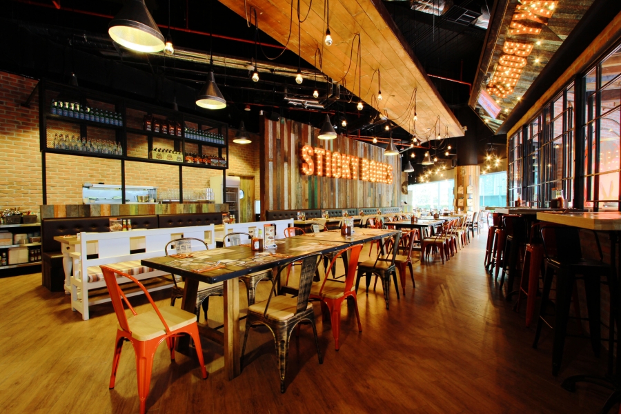 singapore-interiorfitting-design-decoration-contractor