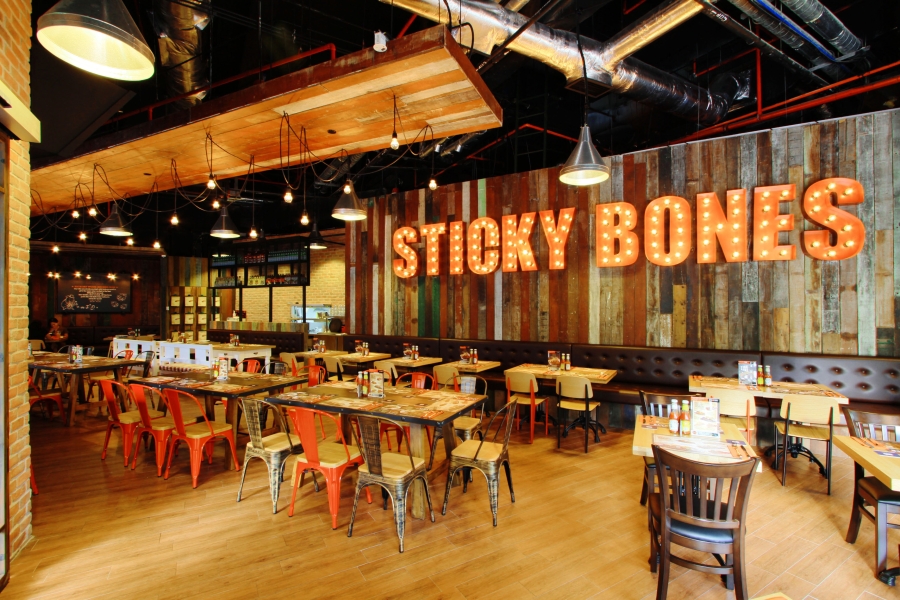 singapore-interiorfitting-design-decoration-contractor