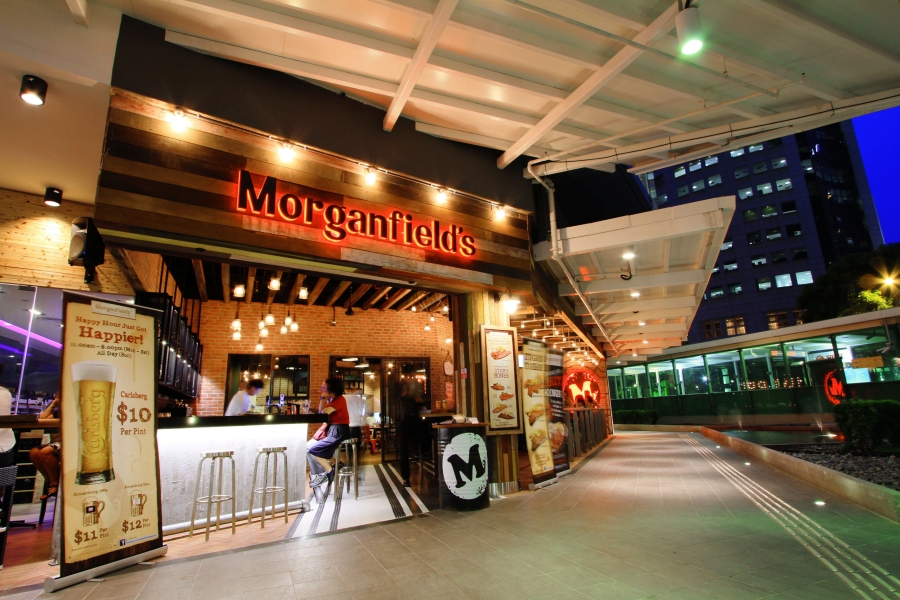 singapore-interiorfitting-design-decoration-contractor