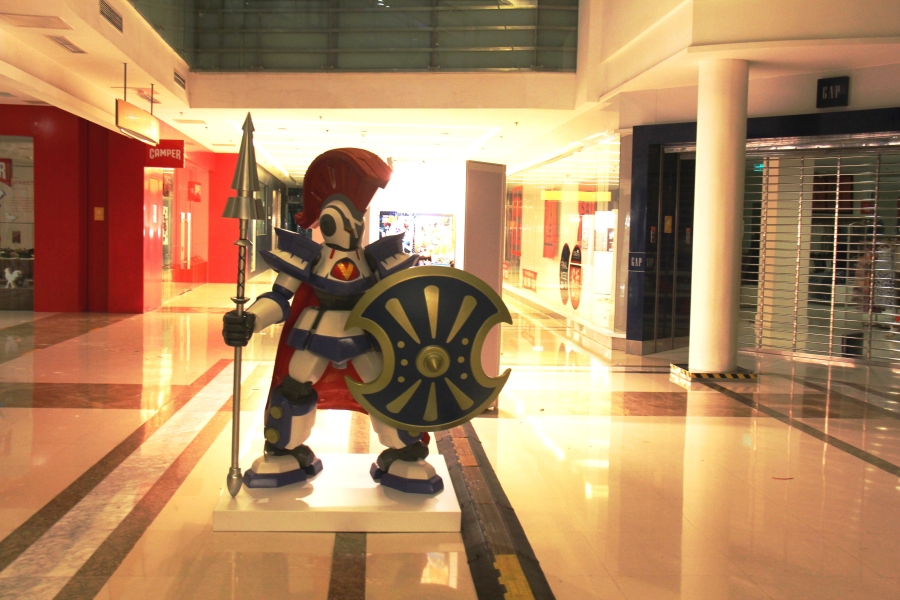 bandai-china-specialbooth-roadshow-contractor