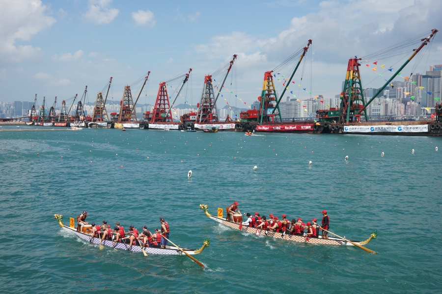 hk-sporting-eventmanagement-festivedecoration-festival-contractor