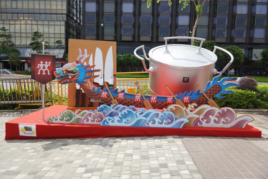 hk-sporting-eventmanagement-festivedecoration-festival-contractor