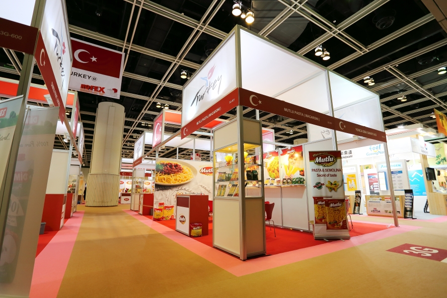 hofex-hk-exhibition-pavilion-contractor